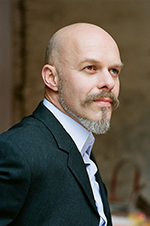 Mathias Kusche 6